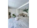 villa-neuve-meublee-a-vendre-residence-argane-golf-marrakech-small-11