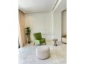 villa-neuve-meublee-a-vendre-residence-argane-golf-marrakech-small-12
