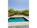 villa-neuve-meublee-a-vendre-residence-argane-golf-marrakech-small-14