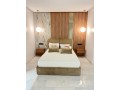 villa-neuve-meublee-a-vendre-residence-argane-golf-marrakech-small-15