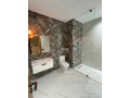 villa-neuve-meublee-a-vendre-residence-argane-golf-marrakech-small-16