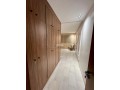 villa-neuve-meublee-a-vendre-residence-argane-golf-marrakech-small-17