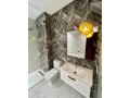 villa-neuve-meublee-a-vendre-residence-argane-golf-marrakech-small-18