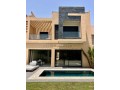 villa-neuve-meublee-a-vendre-residence-argane-golf-marrakech-small-1