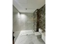 villa-neuve-meublee-a-vendre-residence-argane-golf-marrakech-small-19