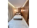 villa-neuve-meublee-a-vendre-residence-argane-golf-marrakech-small-2