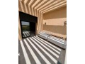 villa-neuve-meublee-a-vendre-residence-argane-golf-marrakech-small-3