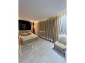 villa-neuve-meublee-a-vendre-residence-argane-golf-marrakech-small-4