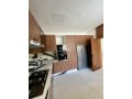 villa-neuve-meublee-a-vendre-residence-argane-golf-marrakech-small-6