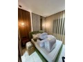 villa-neuve-meublee-a-vendre-residence-argane-golf-marrakech-small-7