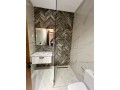 villa-neuve-meublee-a-vendre-residence-argane-golf-marrakech-small-8