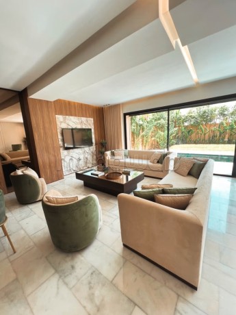villa-neuve-meublee-a-vendre-residence-argane-golf-marrakech-big-0