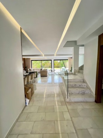 villa-neuve-meublee-a-vendre-residence-argane-golf-marrakech-big-9