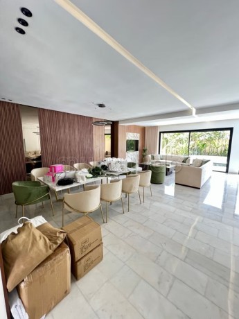 villa-neuve-meublee-a-vendre-residence-argane-golf-marrakech-big-10