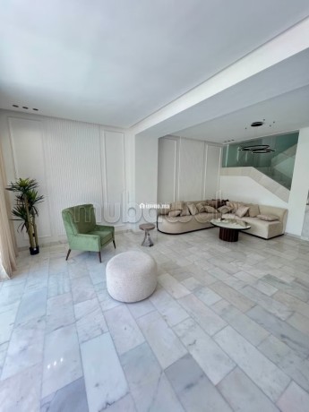 villa-neuve-meublee-a-vendre-residence-argane-golf-marrakech-big-11