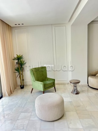 villa-neuve-meublee-a-vendre-residence-argane-golf-marrakech-big-12