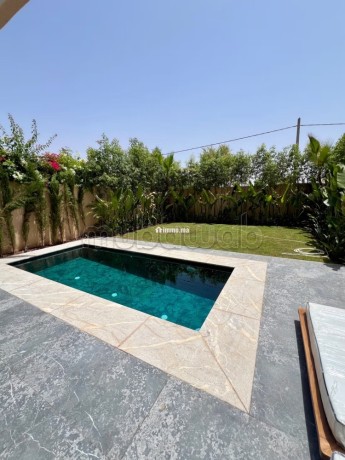 villa-neuve-meublee-a-vendre-residence-argane-golf-marrakech-big-13