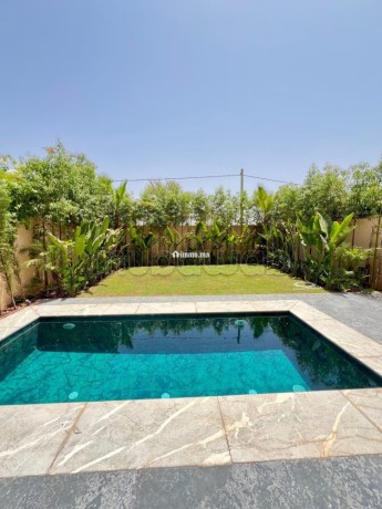villa-neuve-meublee-a-vendre-residence-argane-golf-marrakech-big-14