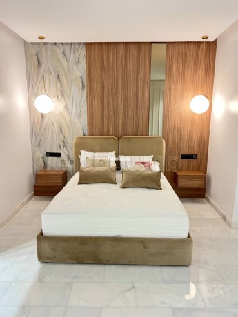 villa-neuve-meublee-a-vendre-residence-argane-golf-marrakech-big-15