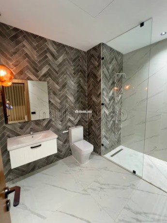 villa-neuve-meublee-a-vendre-residence-argane-golf-marrakech-big-16