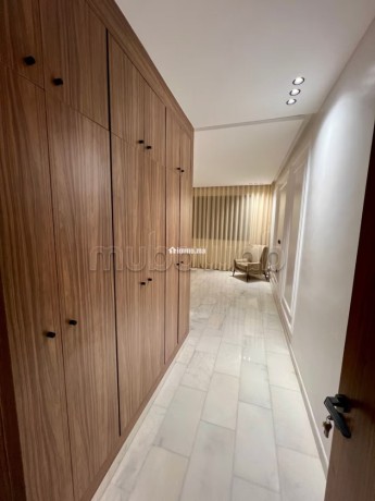 villa-neuve-meublee-a-vendre-residence-argane-golf-marrakech-big-17