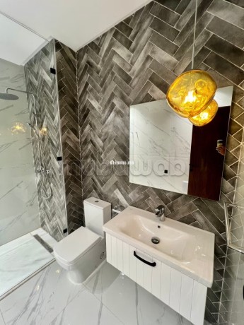 villa-neuve-meublee-a-vendre-residence-argane-golf-marrakech-big-18