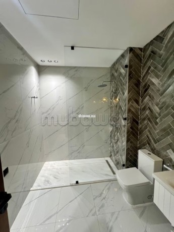 villa-neuve-meublee-a-vendre-residence-argane-golf-marrakech-big-19