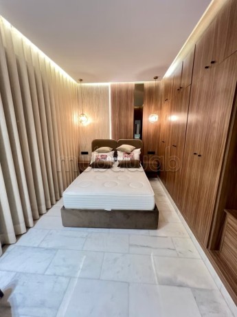 villa-neuve-meublee-a-vendre-residence-argane-golf-marrakech-big-2