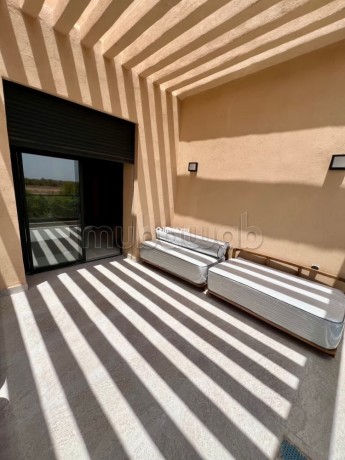 villa-neuve-meublee-a-vendre-residence-argane-golf-marrakech-big-3