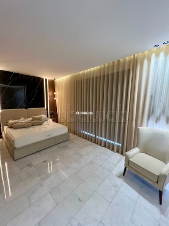 villa-neuve-meublee-a-vendre-residence-argane-golf-marrakech-big-4
