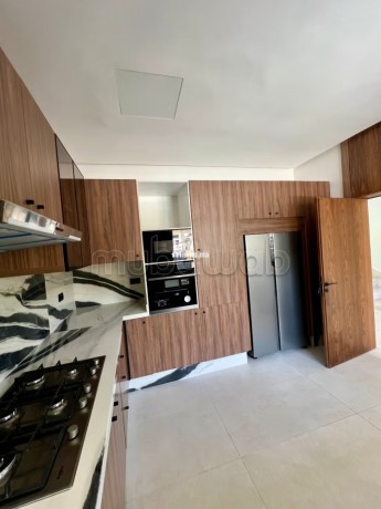 villa-neuve-meublee-a-vendre-residence-argane-golf-marrakech-big-6