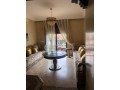 appt-120m2-meuble-a-louer-rt-fez-marrakech-small-0