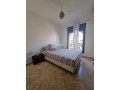 appt-120m2-meuble-a-louer-rt-fez-marrakech-small-9
