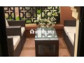 appt-120m2-meuble-a-louer-rt-fez-marrakech-small-10