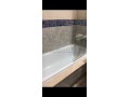 appt-120m2-meuble-a-louer-rt-fez-marrakech-small-11
