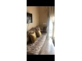 appt-120m2-meuble-a-louer-rt-fez-marrakech-small-2