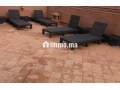 appt-120m2-meuble-a-louer-rt-fez-marrakech-small-3