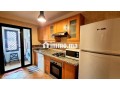 appt-120m2-meuble-a-louer-rt-fez-marrakech-small-4