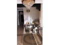 appt-120m2-meuble-a-louer-rt-fez-marrakech-small-5