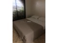 appt-120m2-meuble-a-louer-rt-fez-marrakech-small-6