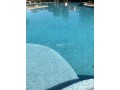 appt-120m2-meuble-a-louer-rt-fez-marrakech-small-7