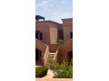 appt-120m2-meuble-a-louer-rt-fez-marrakech-small-8