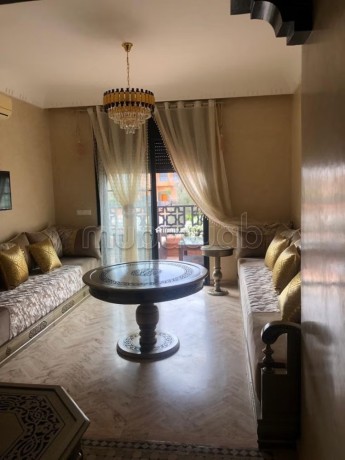 appt-120m2-meuble-a-louer-rt-fez-marrakech-big-0
