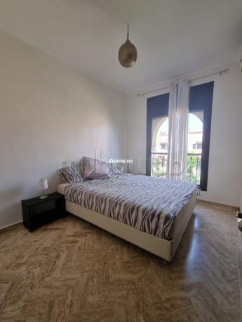 appt-120m2-meuble-a-louer-rt-fez-marrakech-big-9