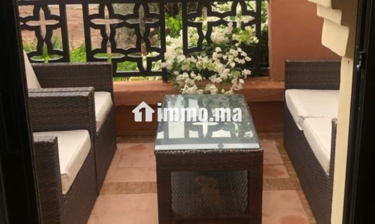 appt-120m2-meuble-a-louer-rt-fez-marrakech-big-10
