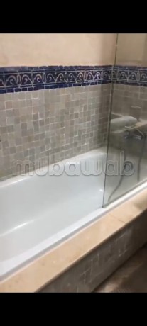 appt-120m2-meuble-a-louer-rt-fez-marrakech-big-11