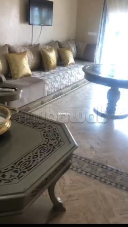 appt-120m2-meuble-a-louer-rt-fez-marrakech-big-1