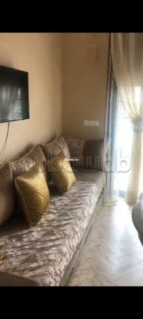 appt-120m2-meuble-a-louer-rt-fez-marrakech-big-2