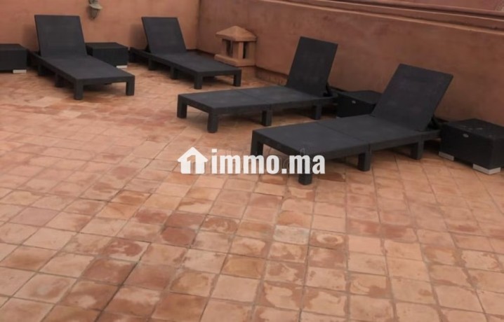 appt-120m2-meuble-a-louer-rt-fez-marrakech-big-3