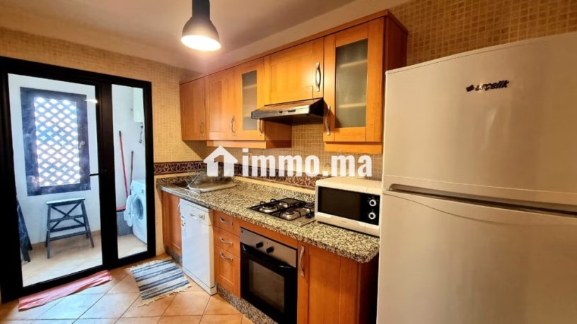 appt-120m2-meuble-a-louer-rt-fez-marrakech-big-4